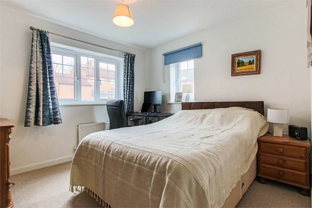 Greenhurst Drive, East Grinstead, West Sussex