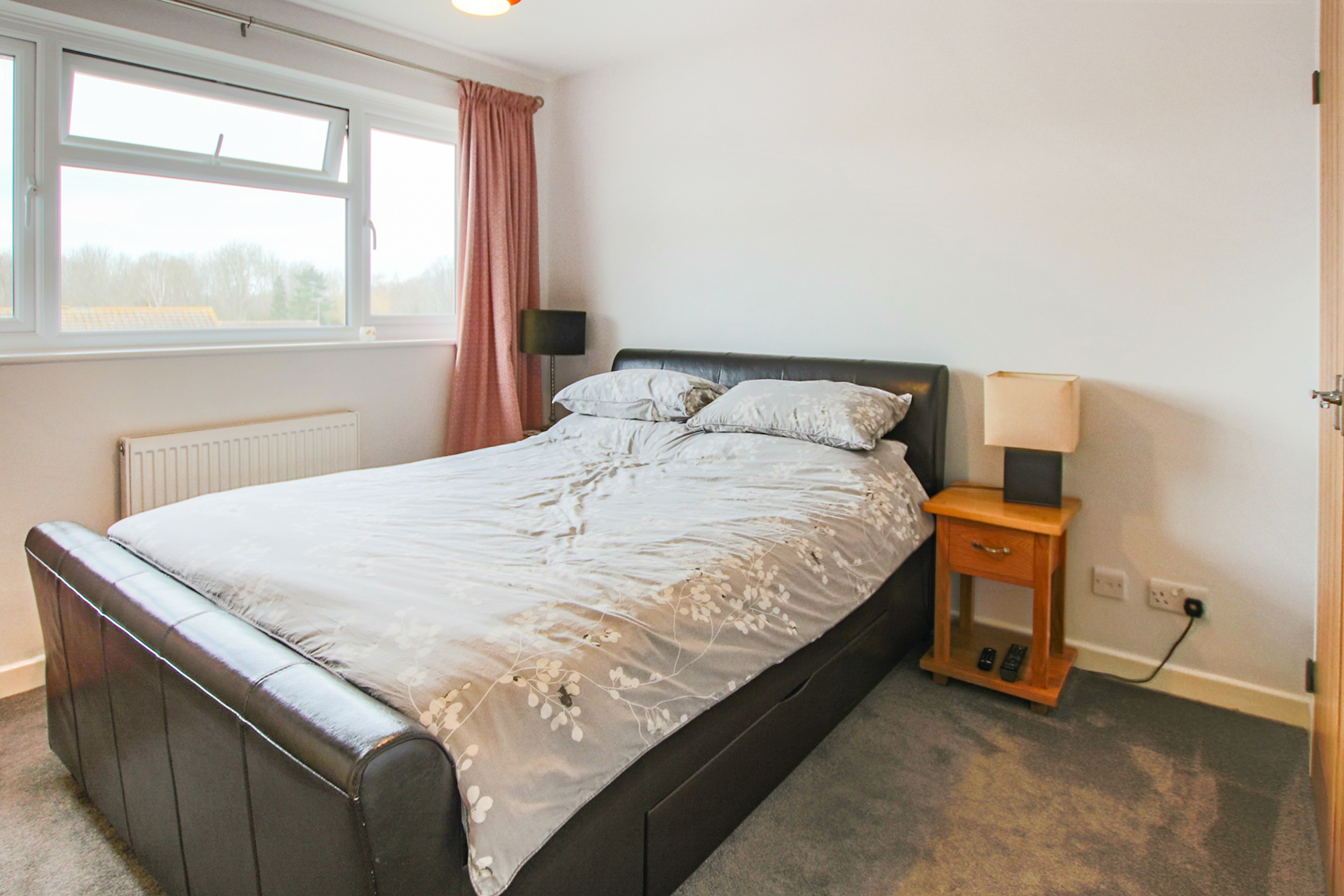 Hillside Close, East Grinstead, West Sussex