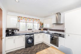 Fleetswood Court | Thumbnail