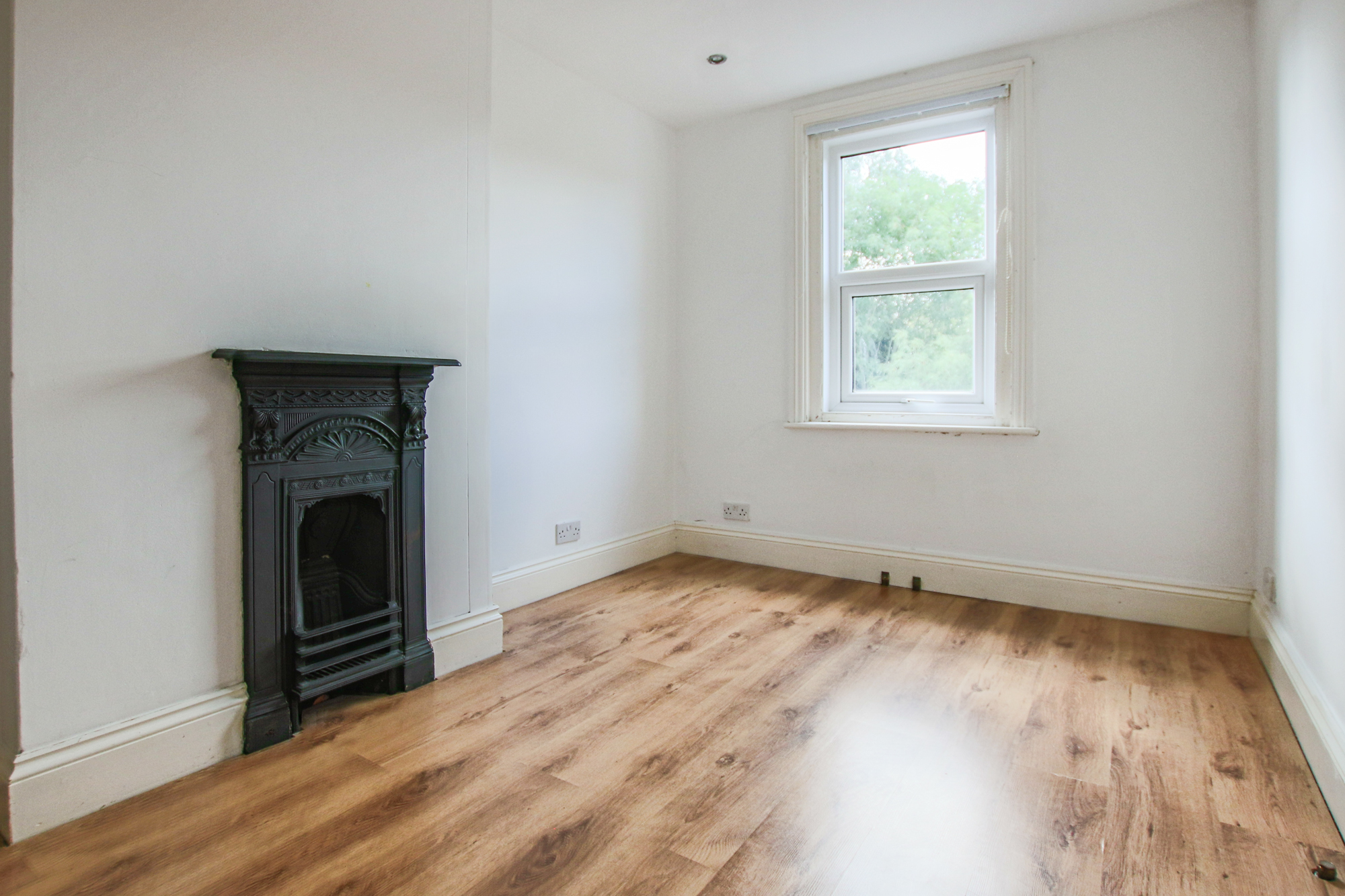 Stockwell Road, East Grinstead, West Sussex