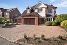 Felbridge