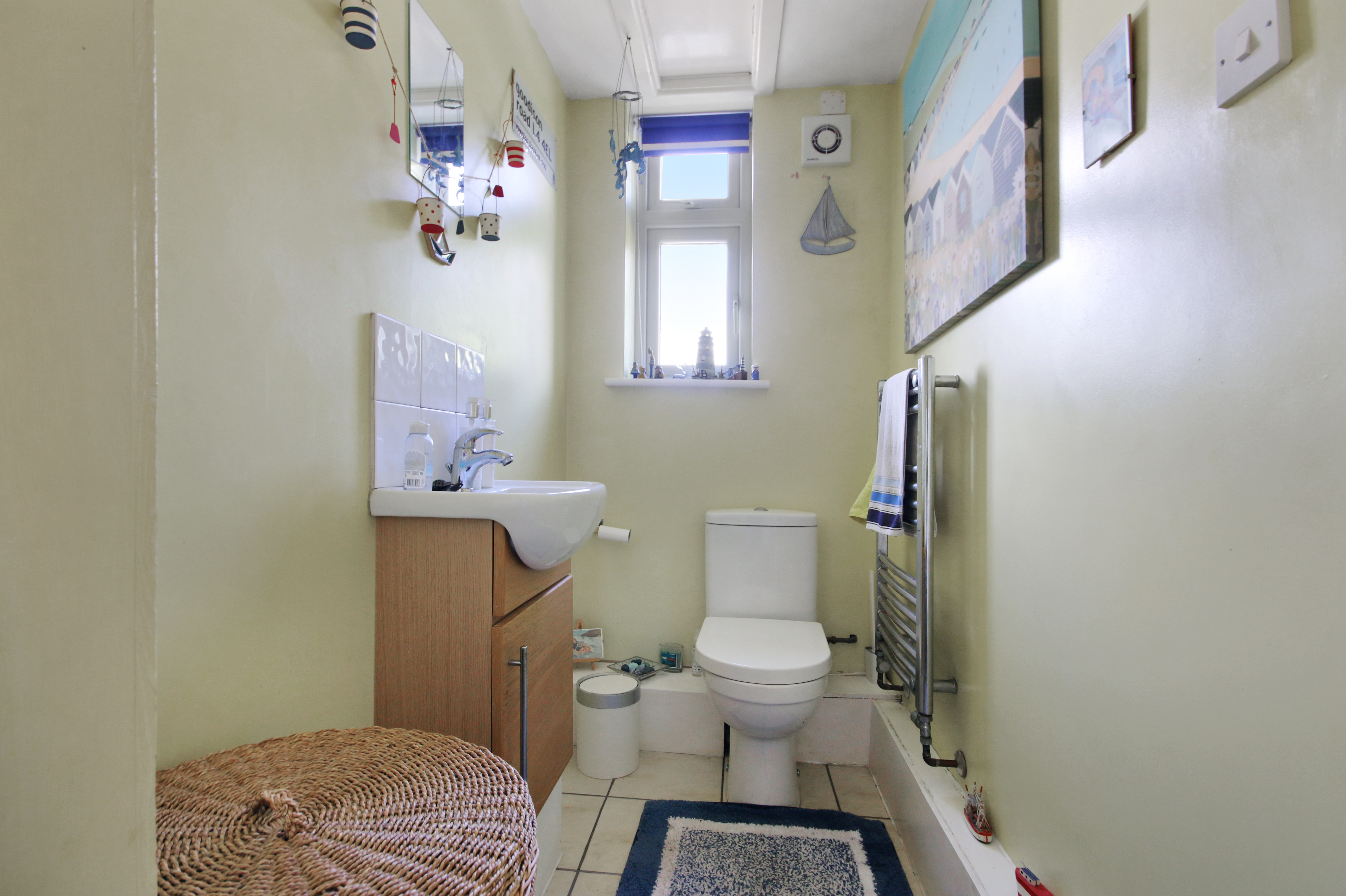 Alders View Drive, East Grinstead, West Sussex