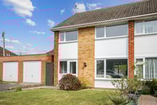 East Grinstead