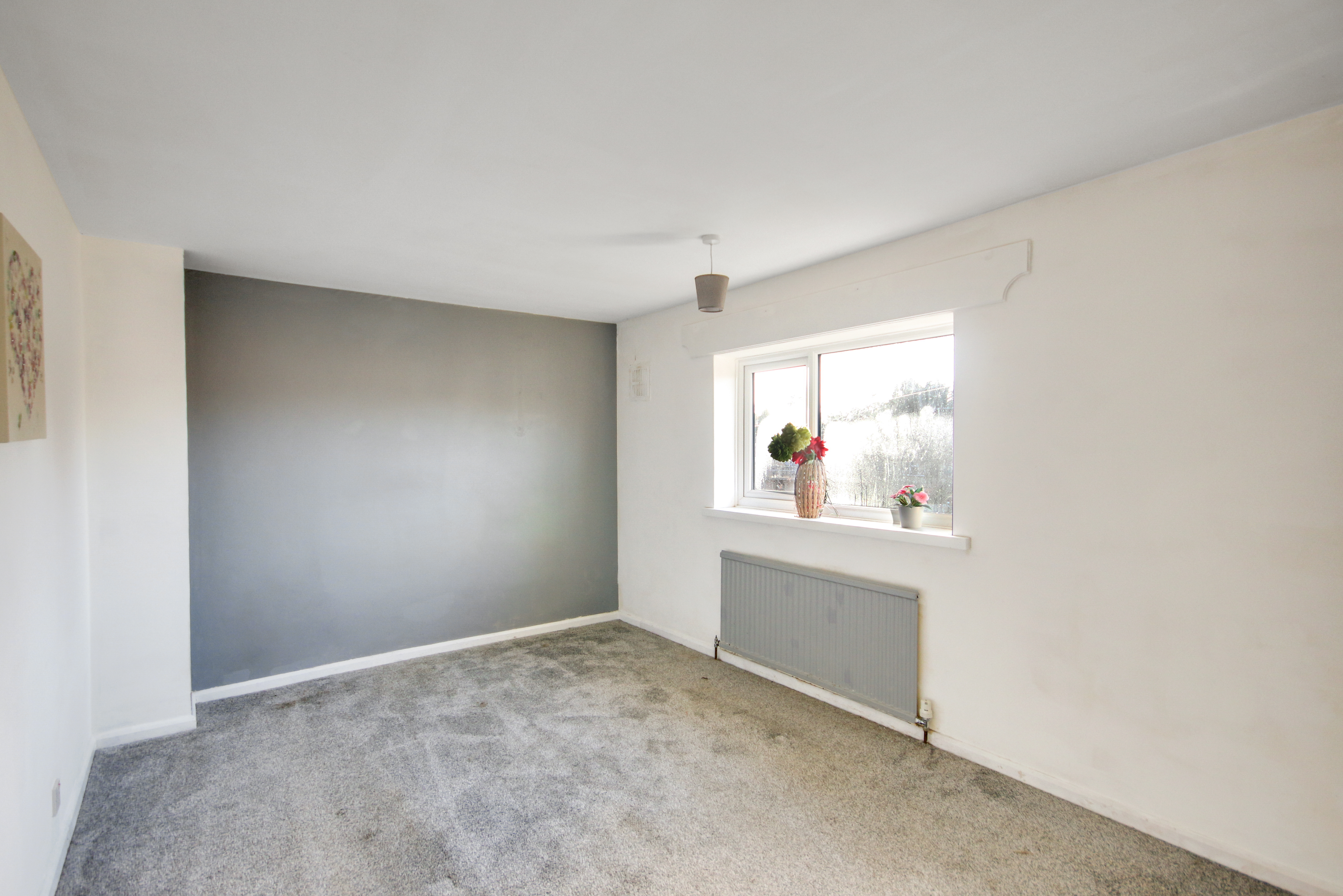 Blackwell Farm Road, East Grinstead, West Sussex