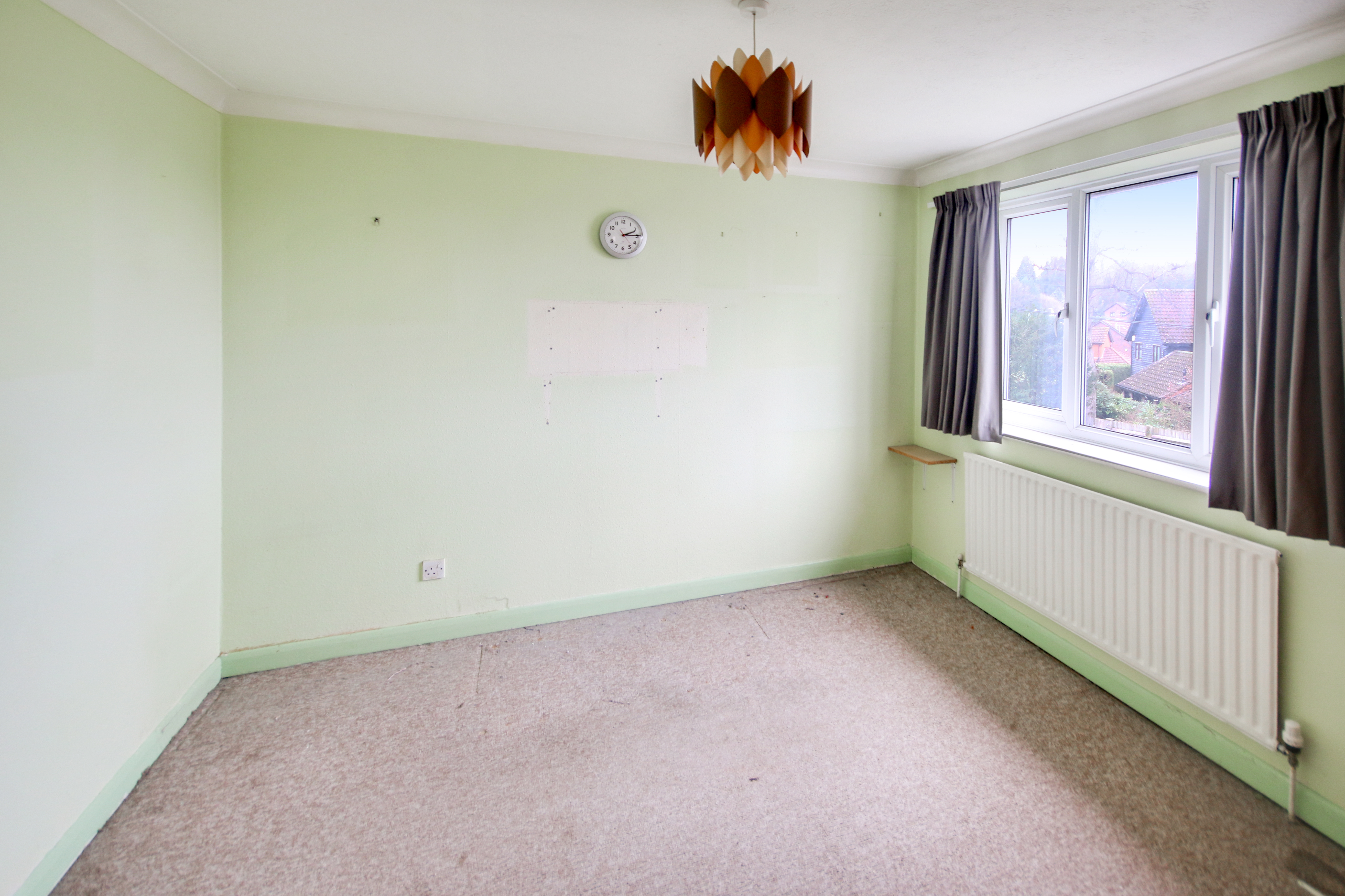 Garden House Lane, East Grinstead, West Sussex