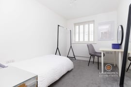 Sanshore Court | Thumbnail