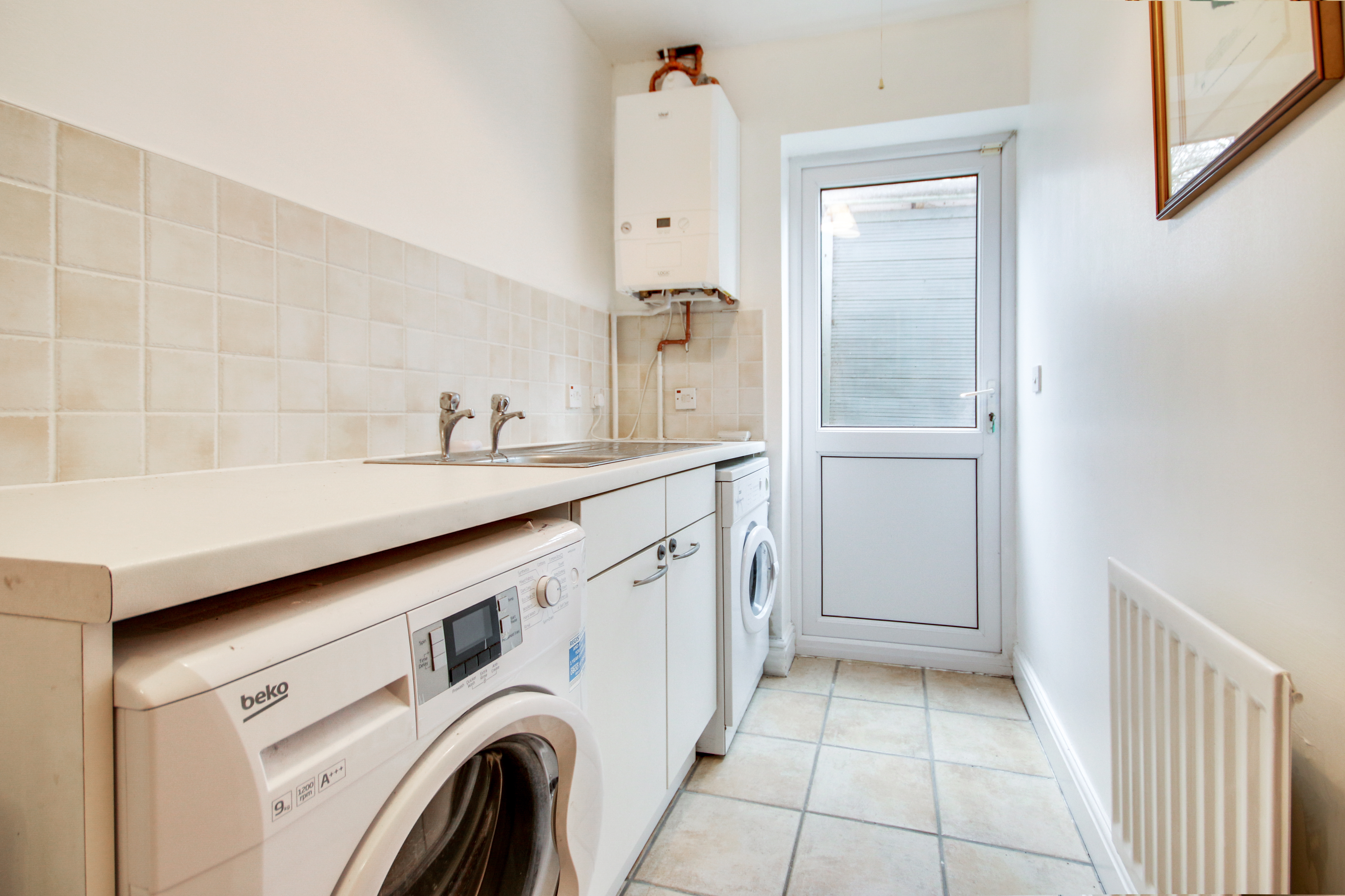 Walhatch Close, Forest Row, East Sussex