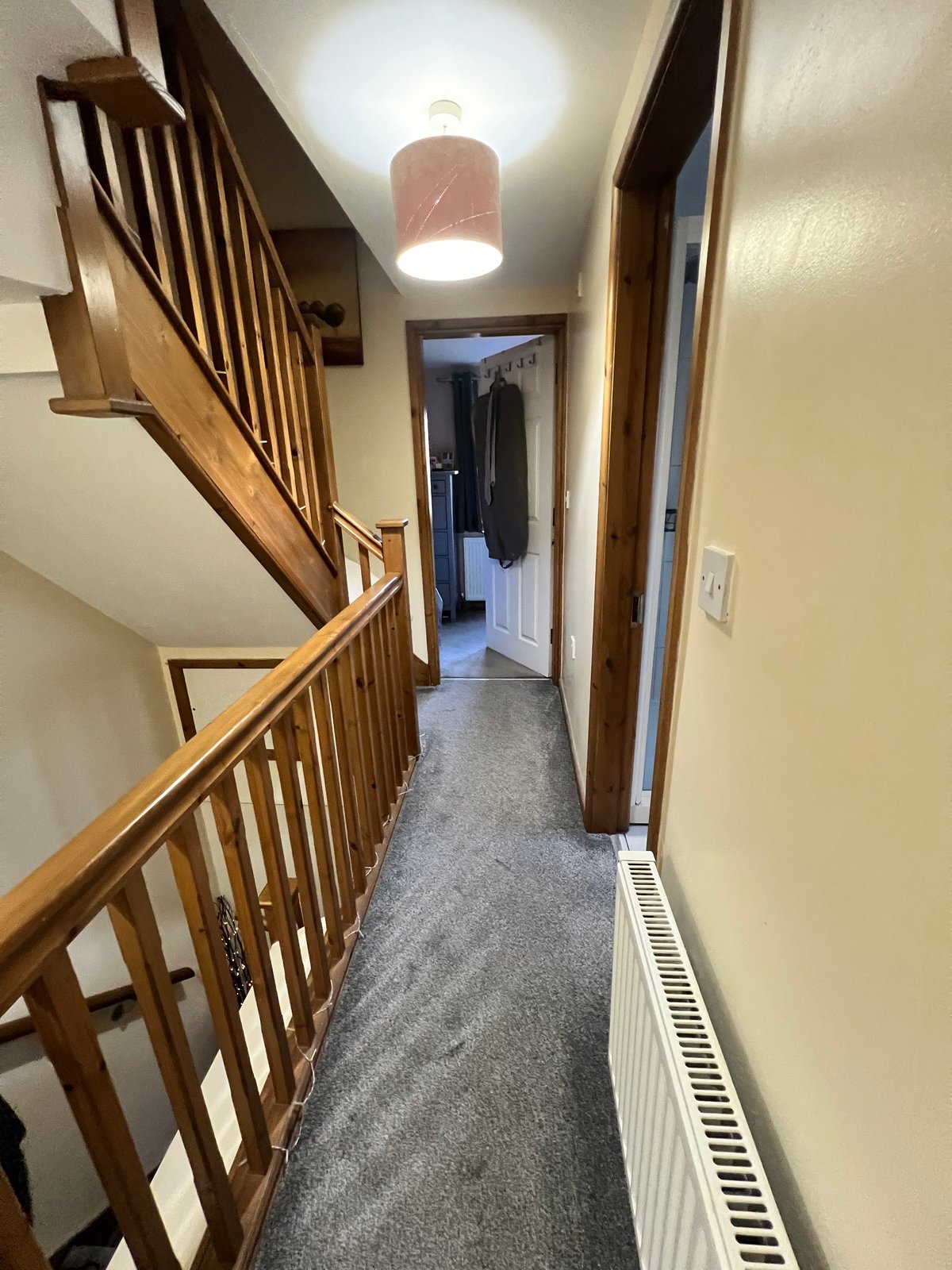 Holdenby Close, Retford, DN22 6UB