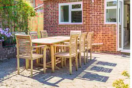 Runton Road | Thumbnail