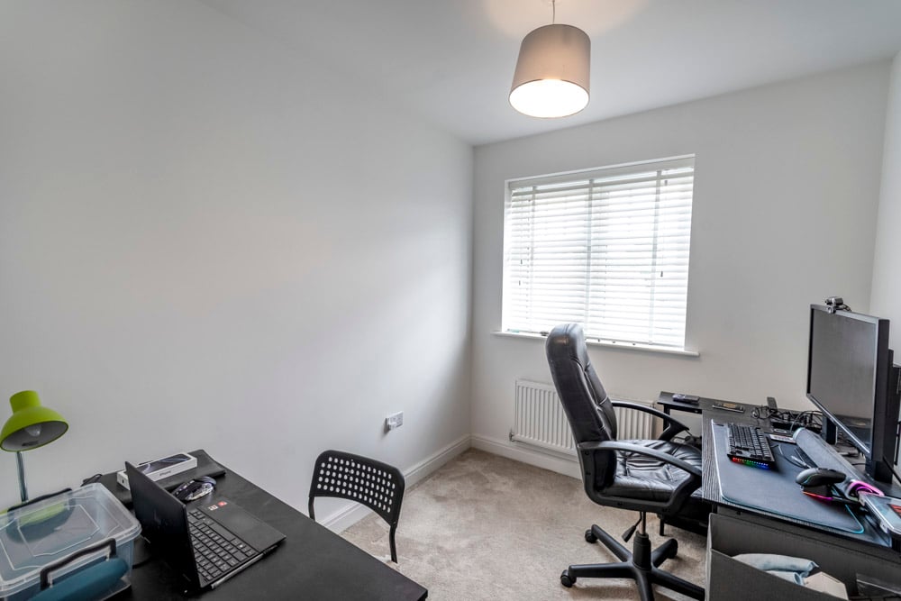 Snowden Drive, Retford, DN22 7ZU