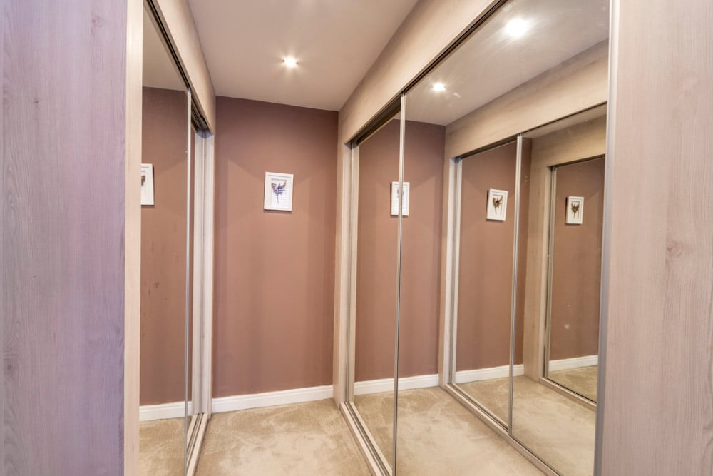 Snowden Drive, Retford, DN22 7ZU