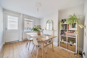 Taylor Street, Tunbridge Wells, Kent