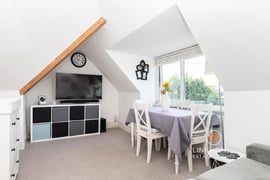 Flat 6 Milton Court | Thumbnail