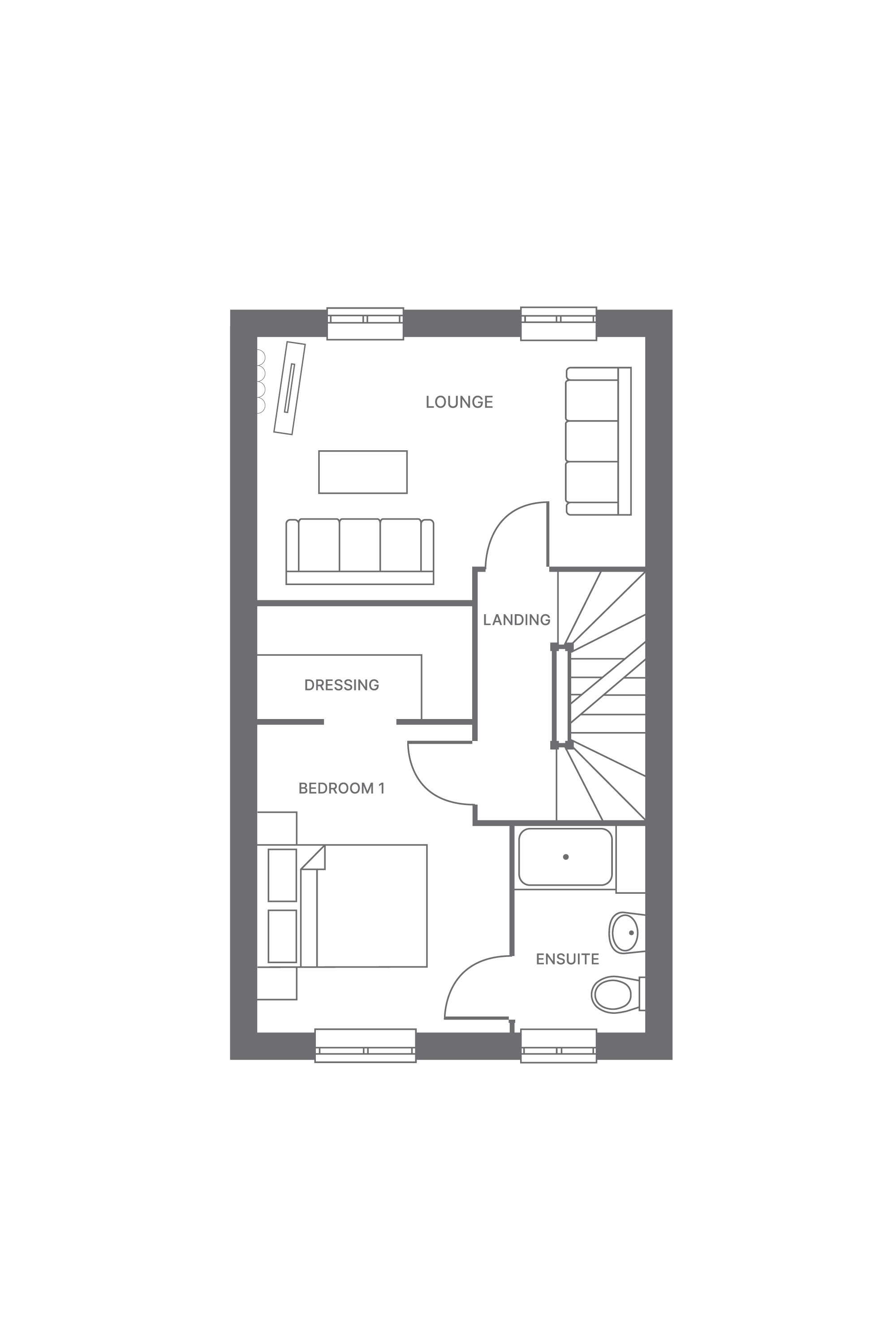 Property Floorplans 2