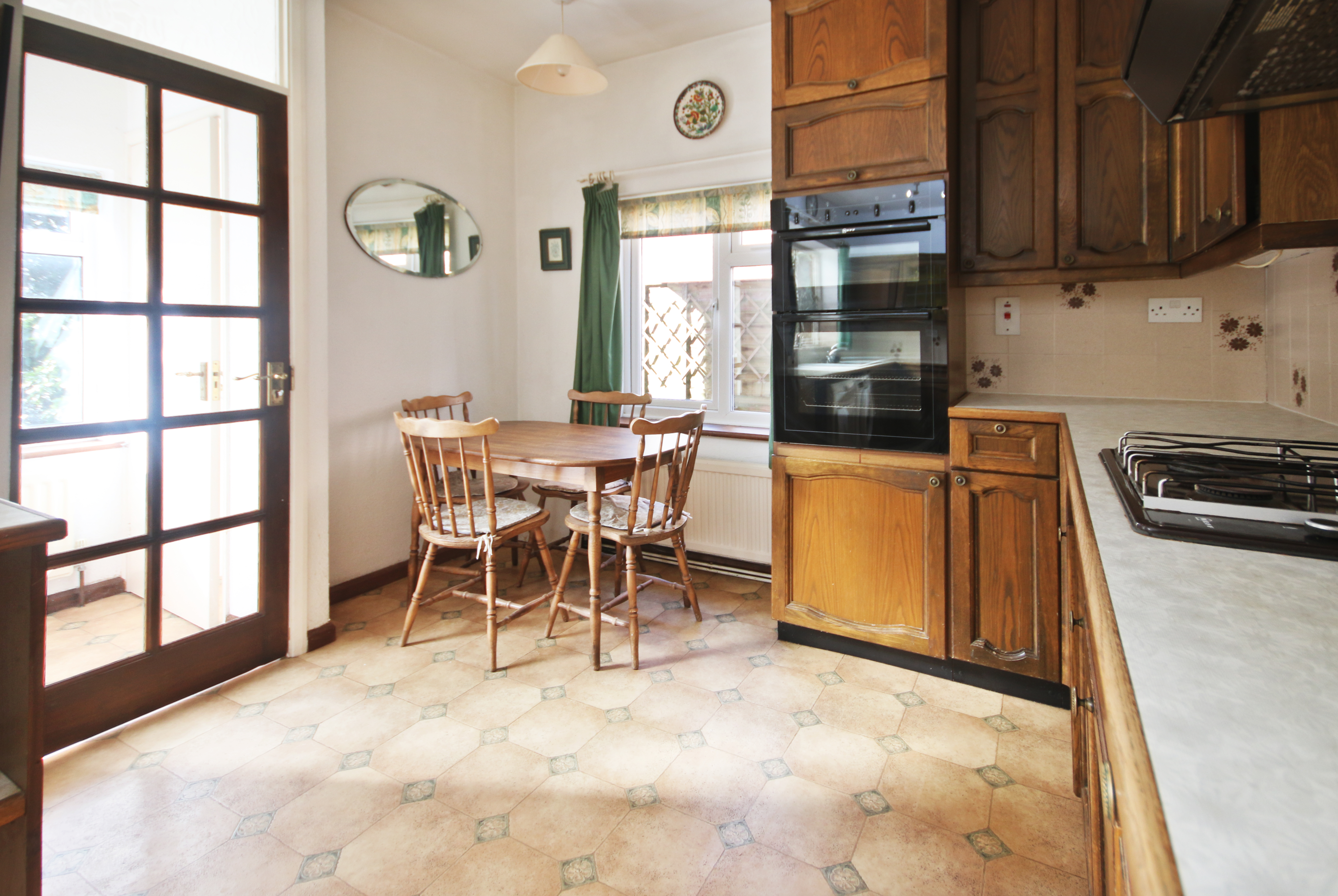 Meadowcroft Close, East Grinstead, West Sussex