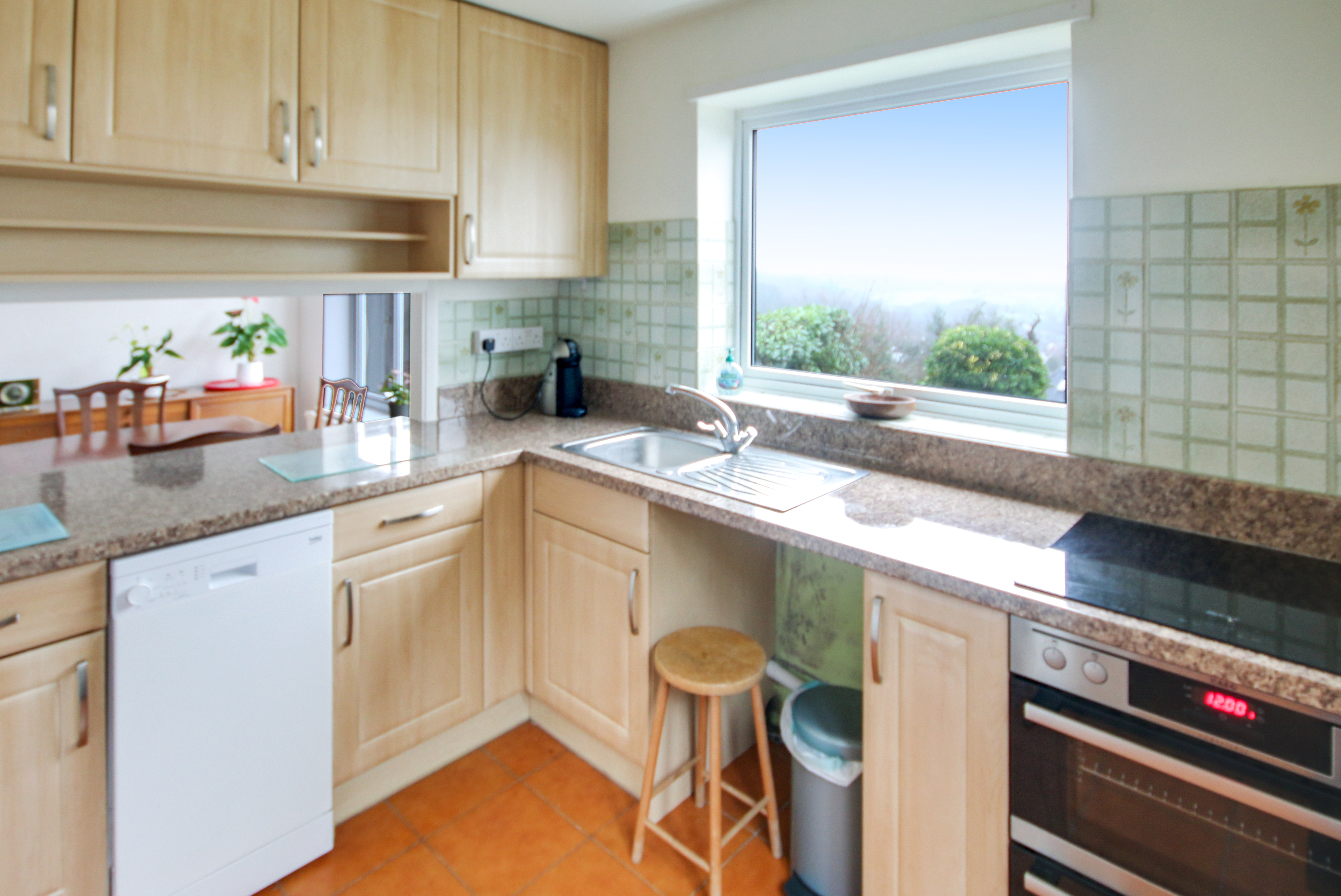 Top Road, East Grinstead, West Sussex