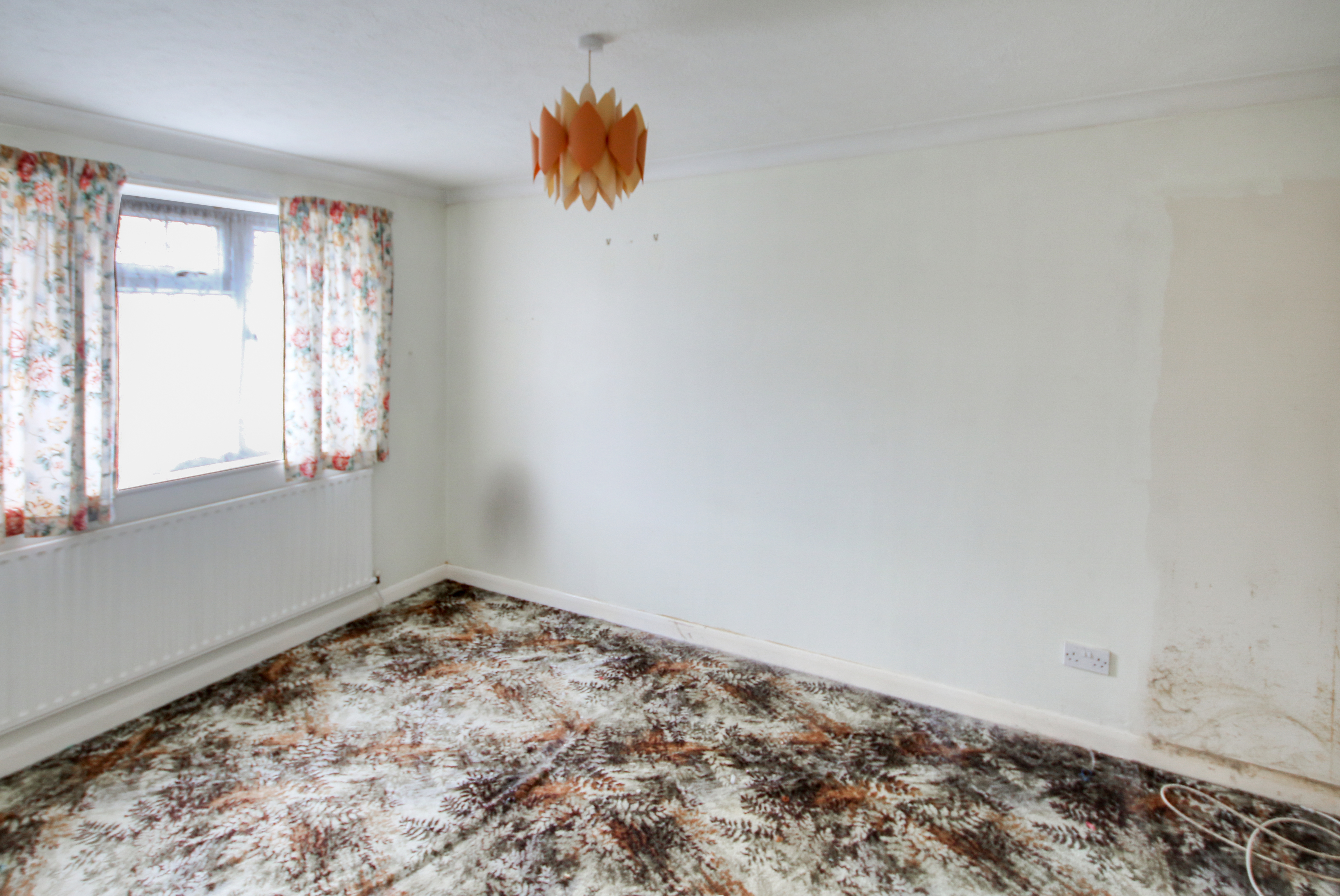 Garden House Lane, East Grinstead, West Sussex