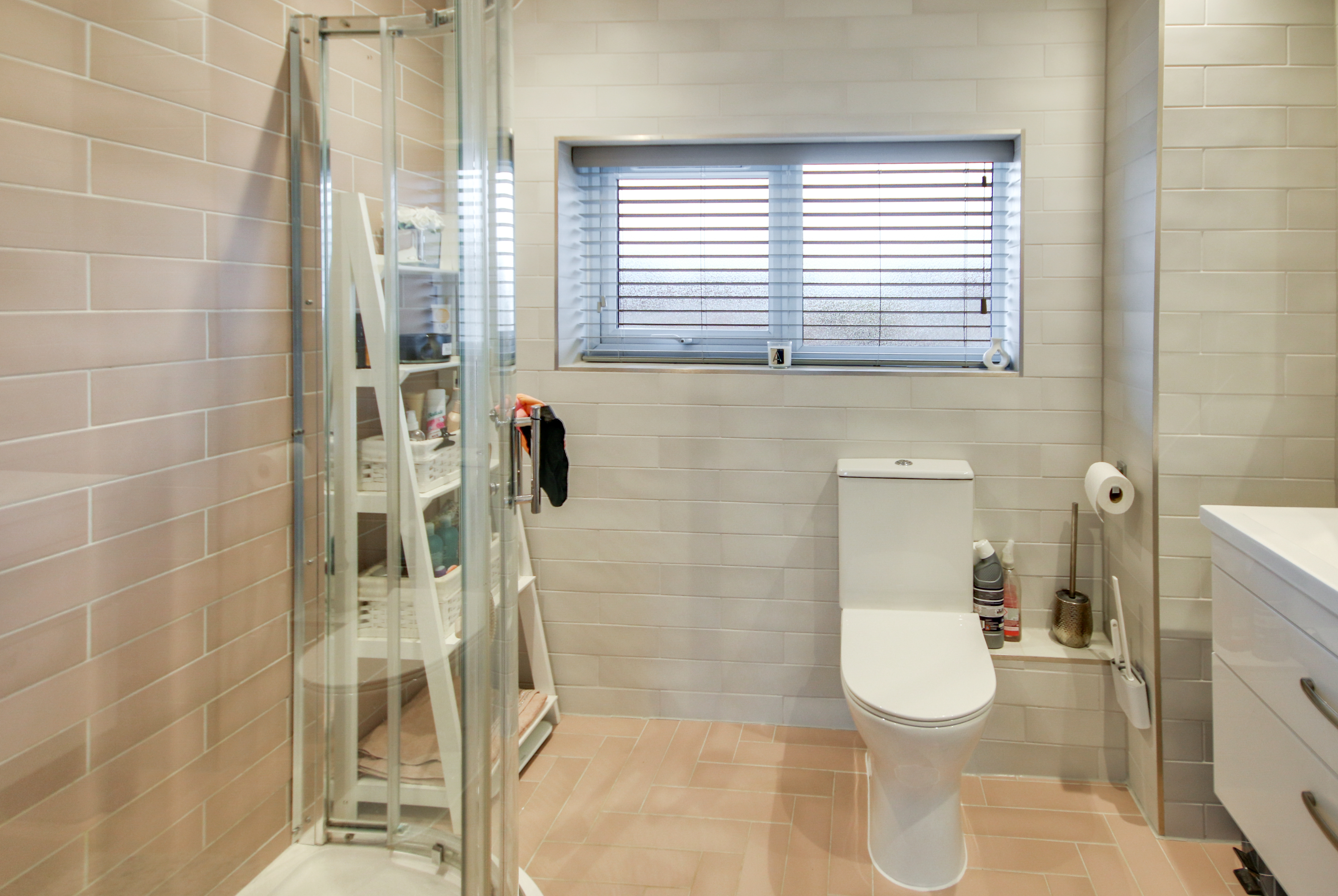 Woodland Drive, Crawley Down, West Sussex