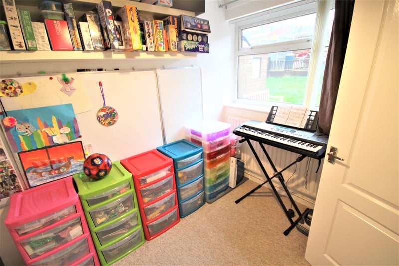 Property Image 12