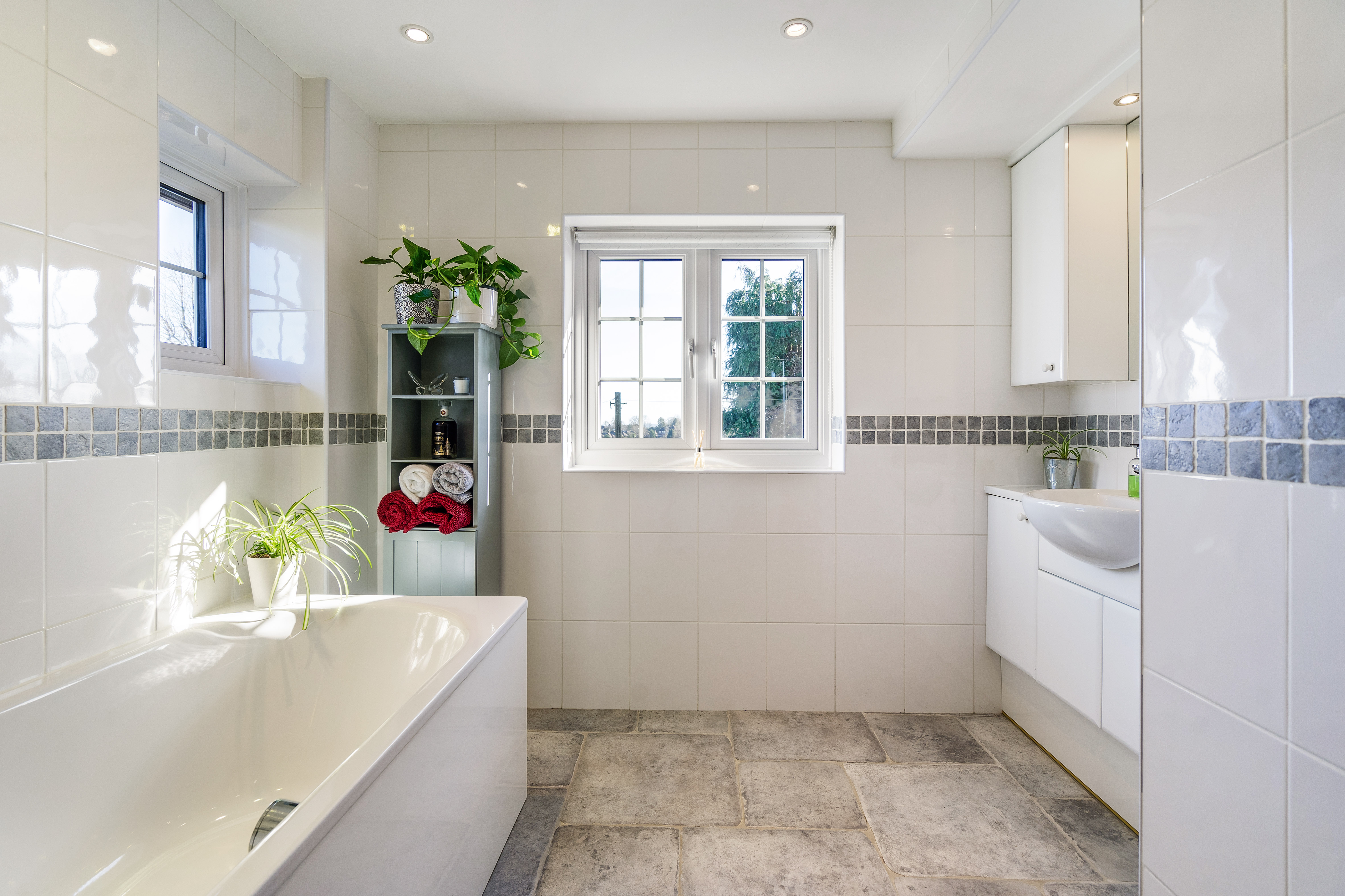 Lewes Road, East Grinstead, West Sussex