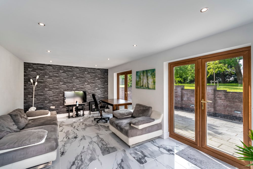 High Street, Gainsborough, DN21 5LZ