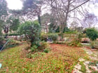 Thumb Image 18