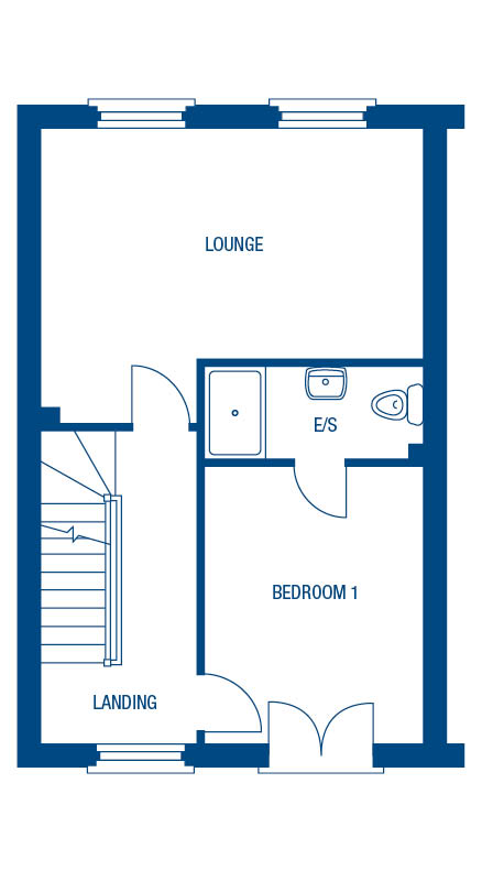 Property Floorplans 2