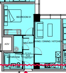 Property Floorplans 1