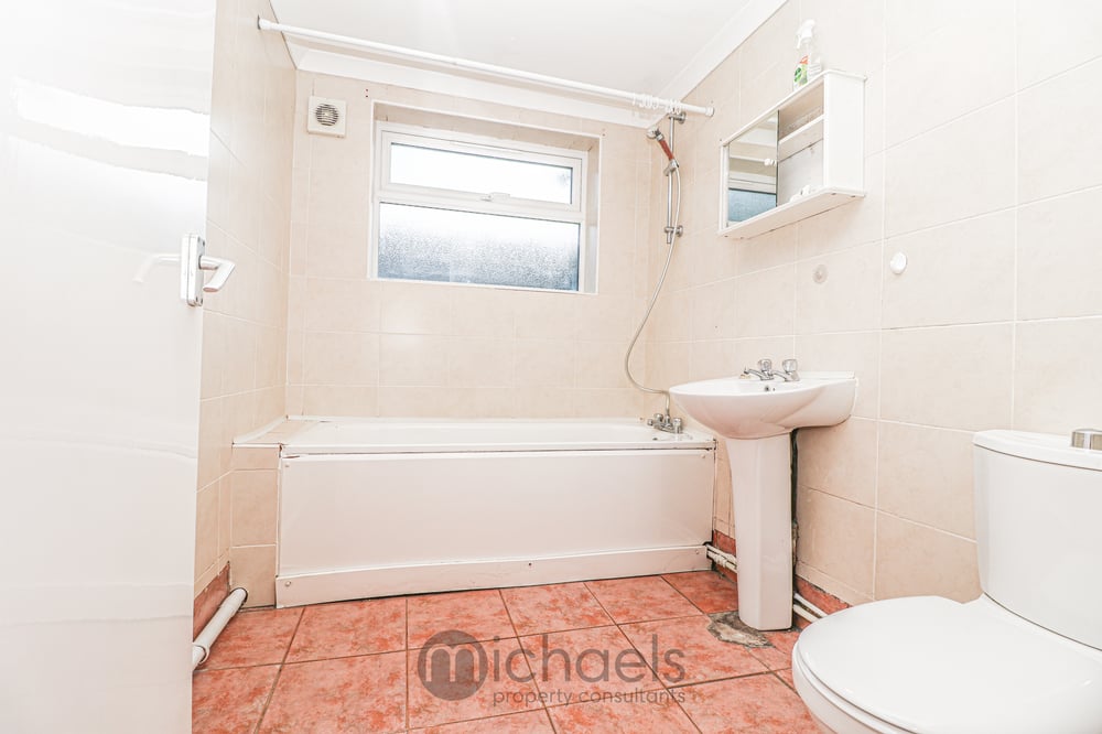 Estate Agents in Colchester Letting Agents Colchester Michaels Property