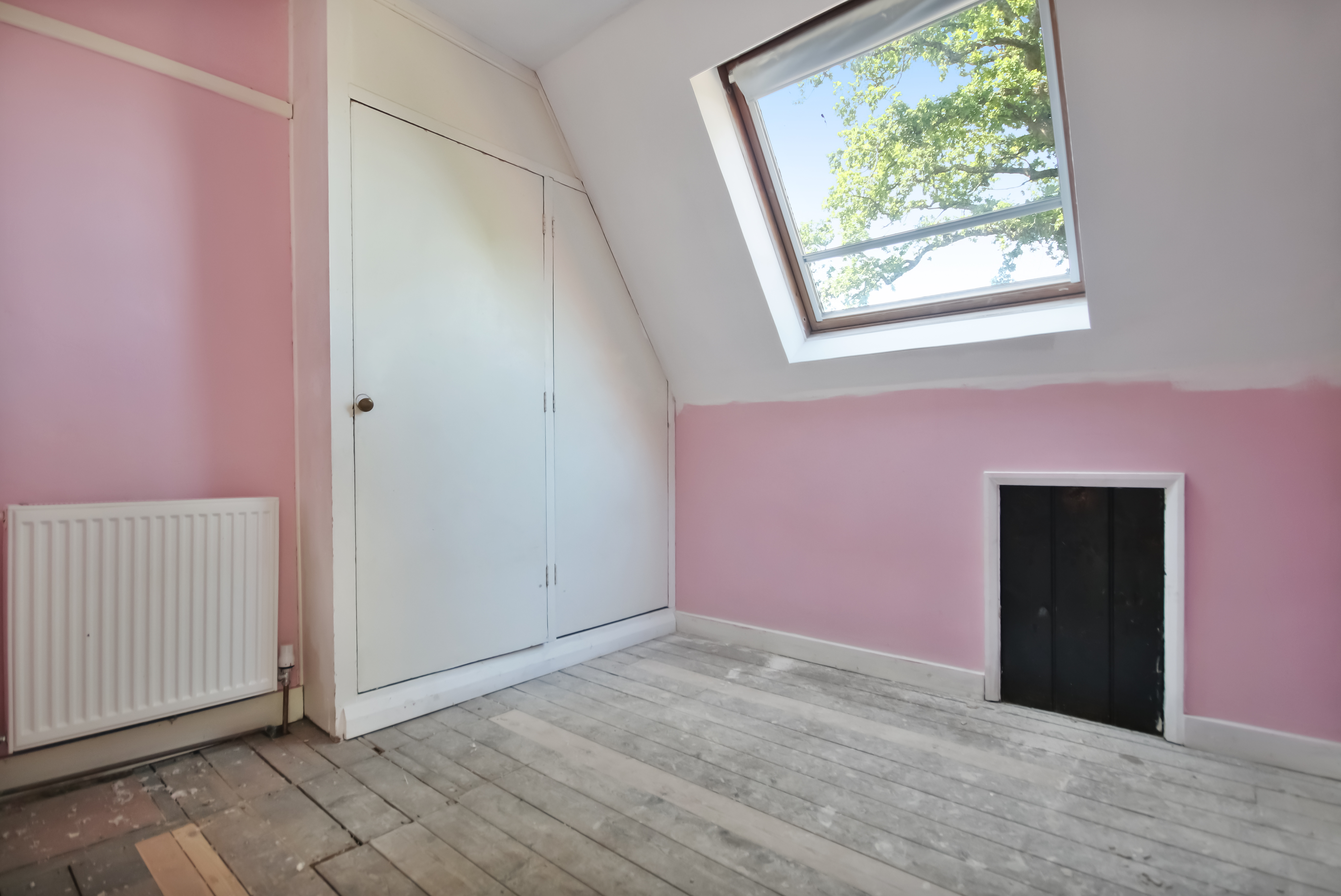 Halsford Croft, East Grinstead, West Sussex