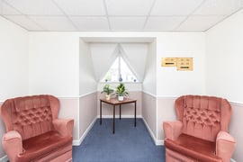 Downy Court | Thumbnail