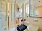 Thumb Image 8