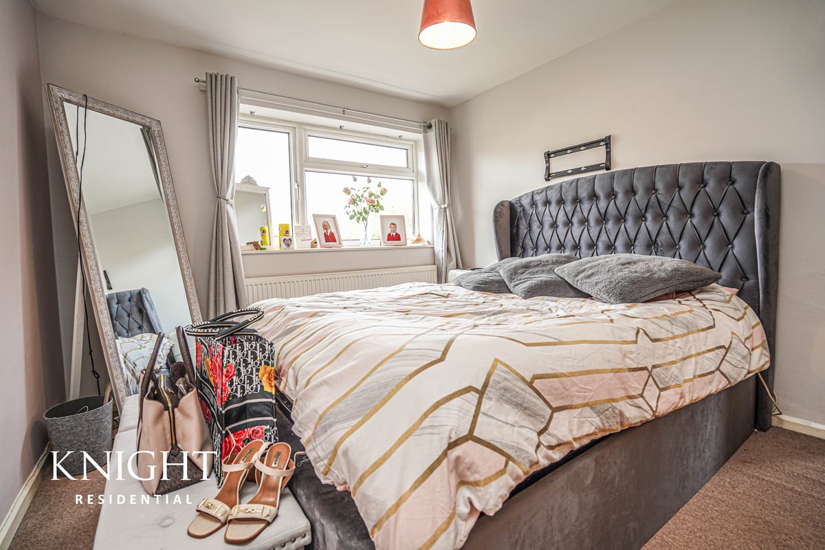 Endsleigh Court image