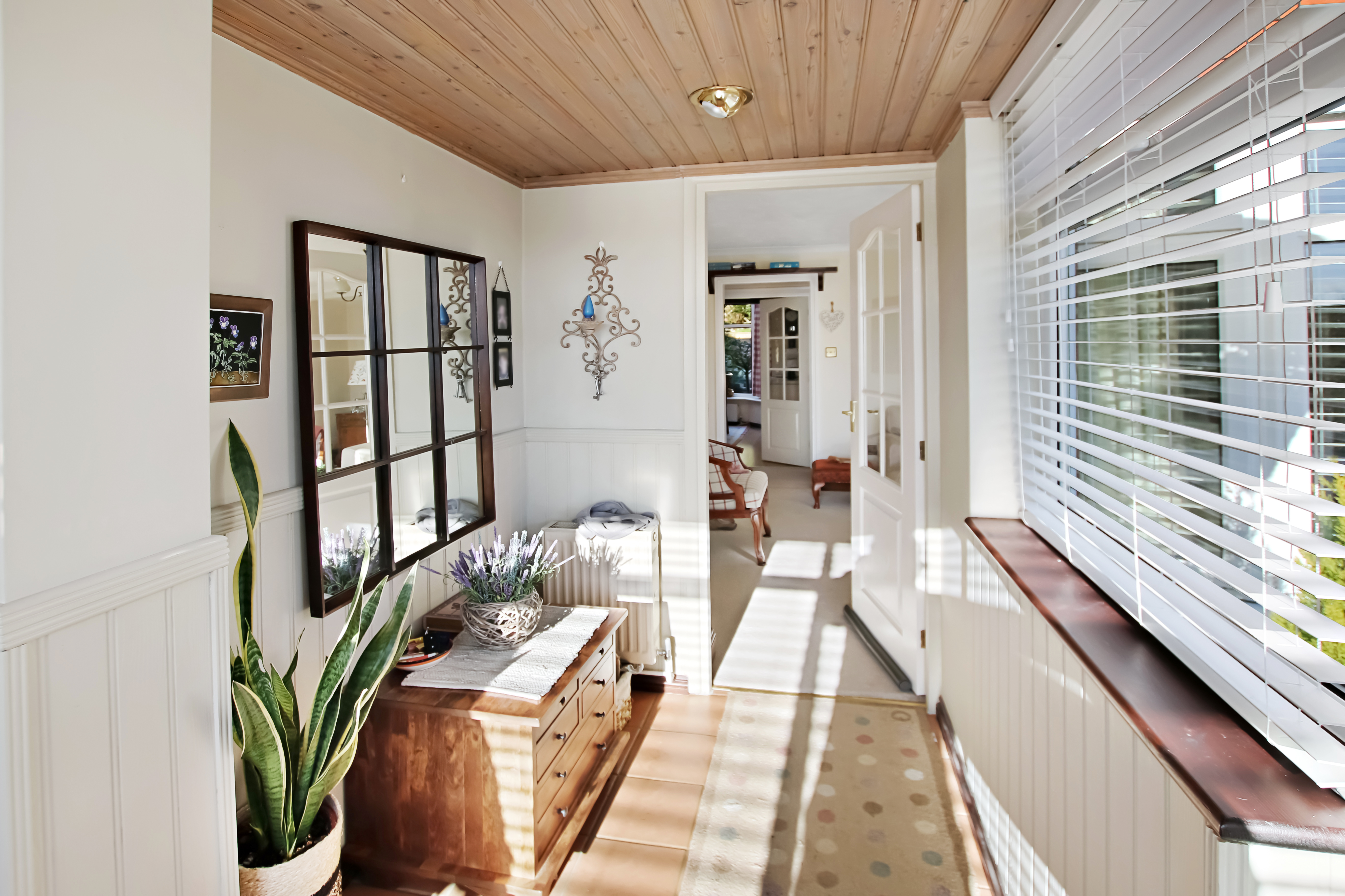 Burleigh Way, West Sussex