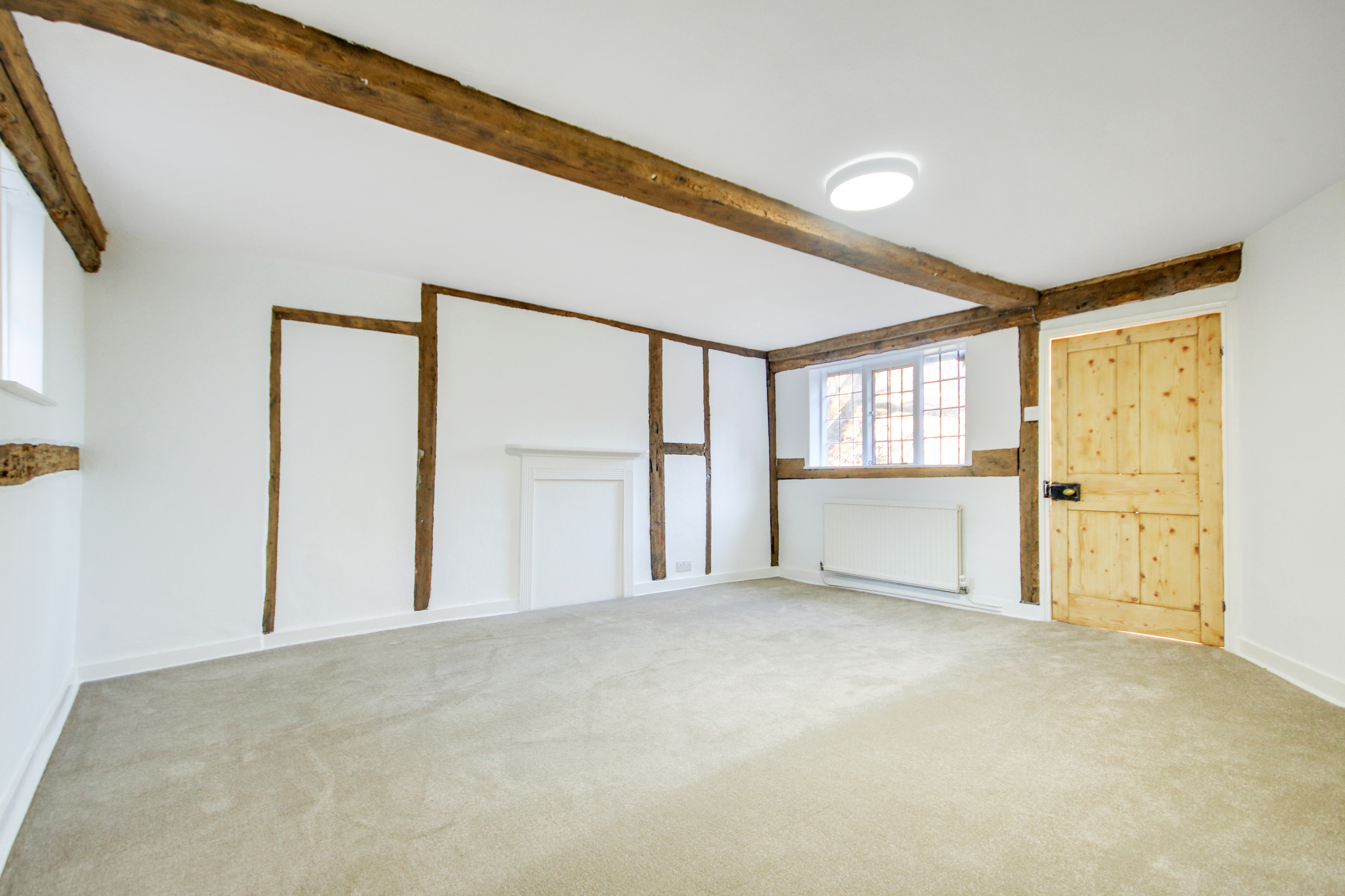 High Street, East Grinstead, West Sussex