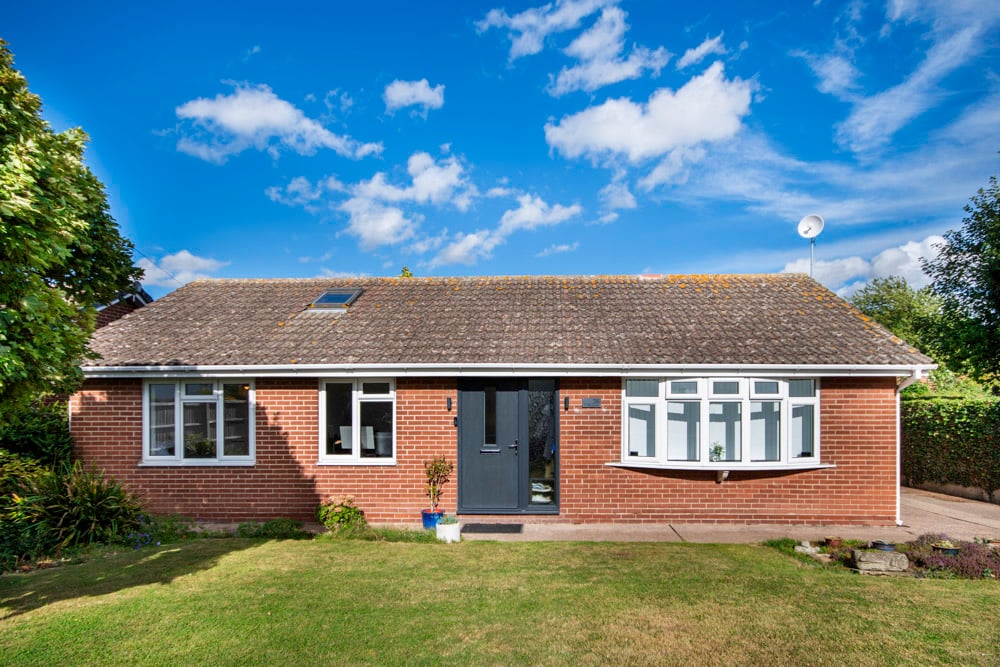 High Street, Doncaster, DN10 4NY