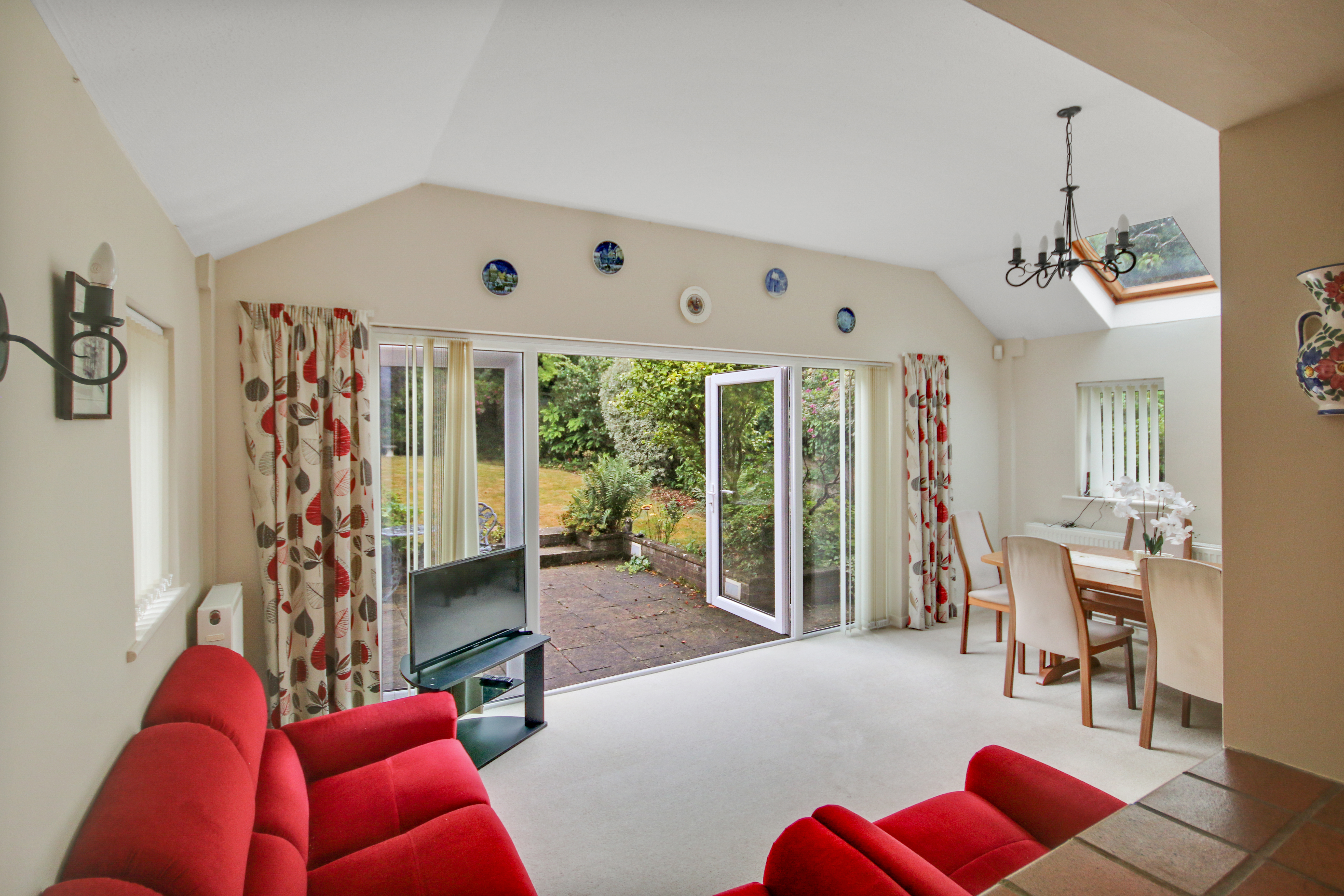 Blount Avenue, East Grinstead, West Sussex