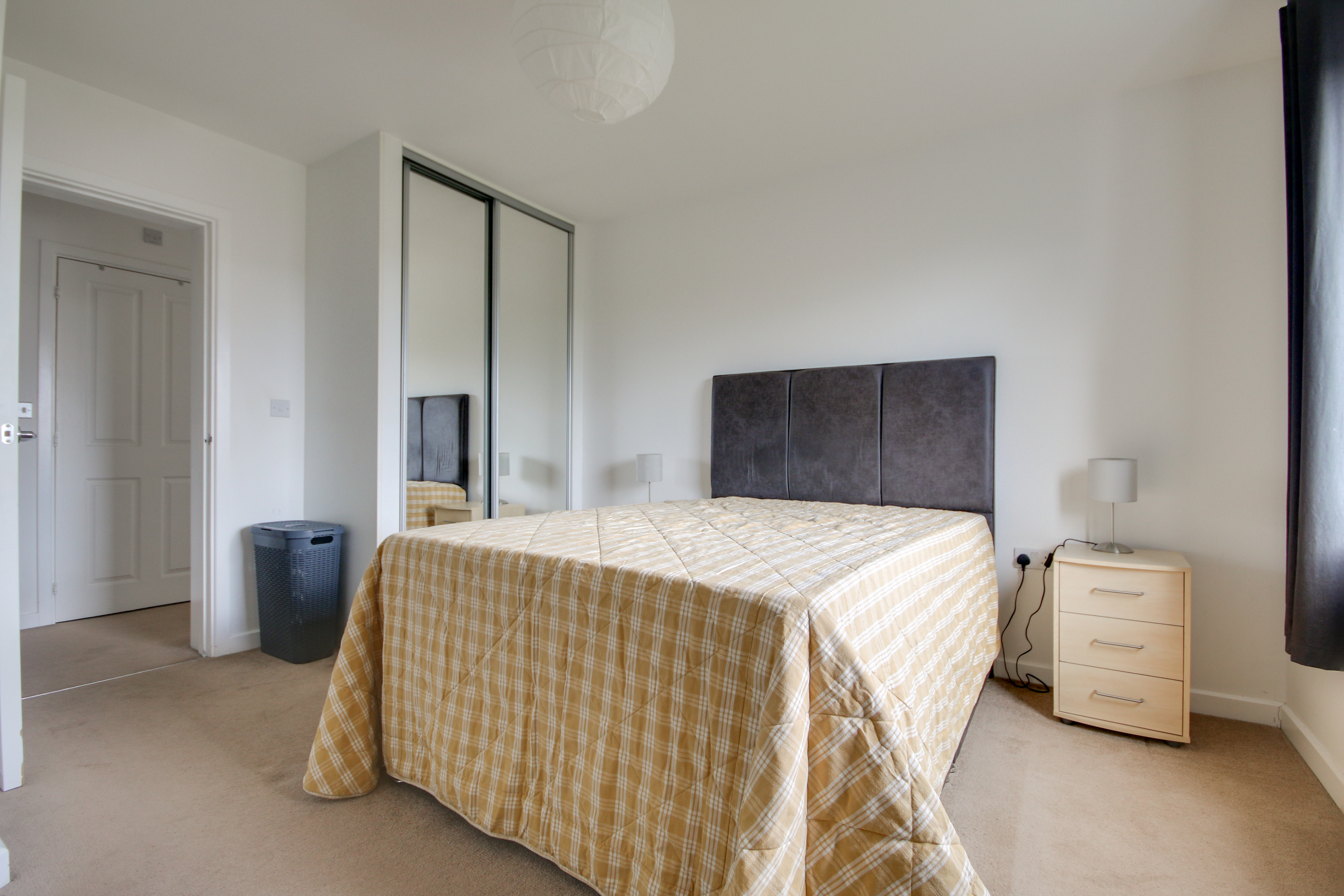 Fosters Place, East Grinstead, West Sussex