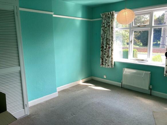 Welham Road, Retford, DN22 6TN