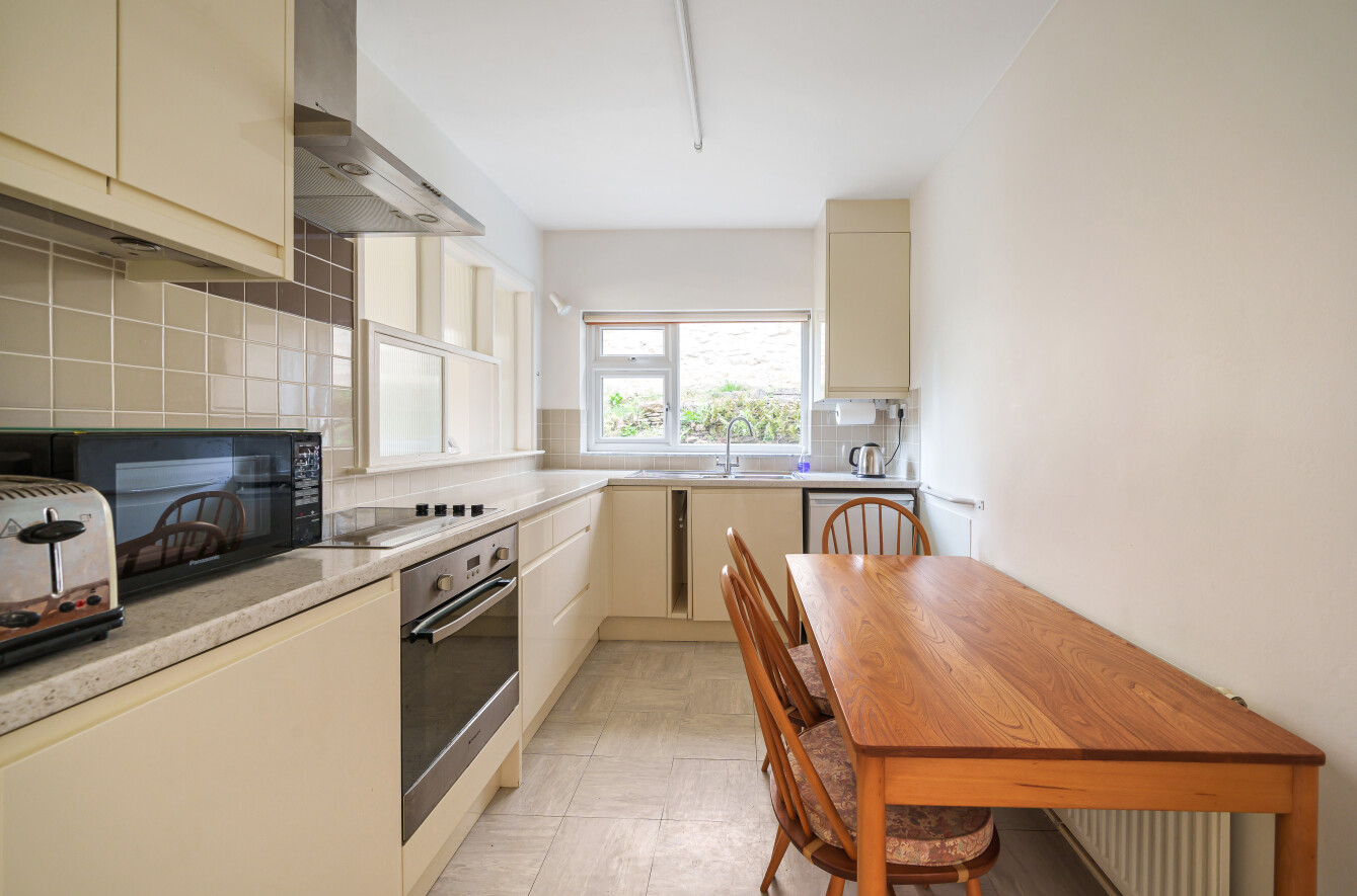 Jubilee Road, Nailsworth Peter Joy Estate Agents