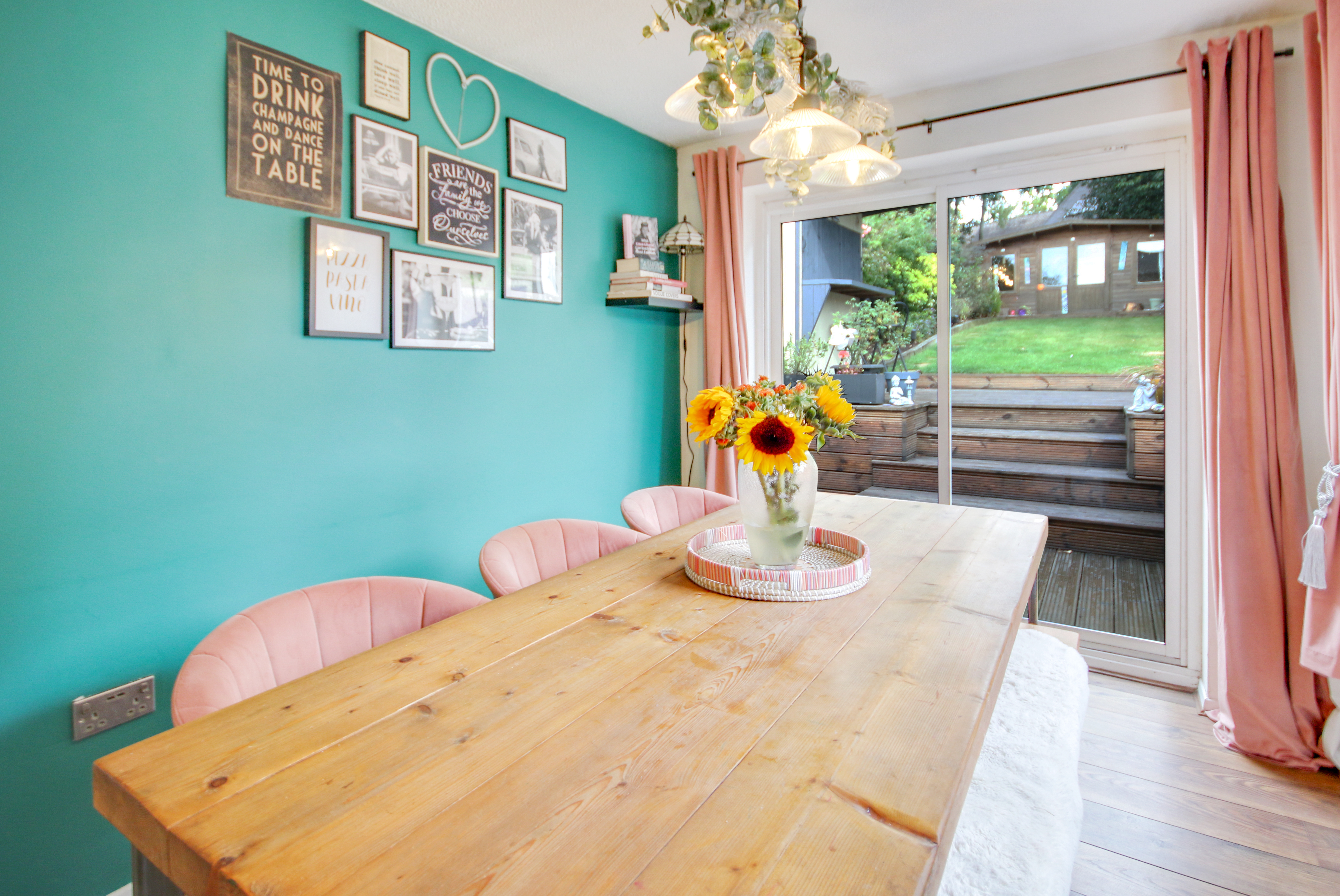 Aviary Way, Crawley, West Sussex