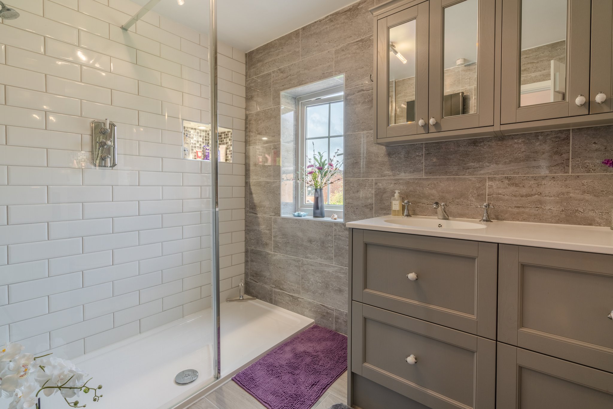 Mayfield Close, Cleeve, Cheltenham Nick Griffith Estate Agents