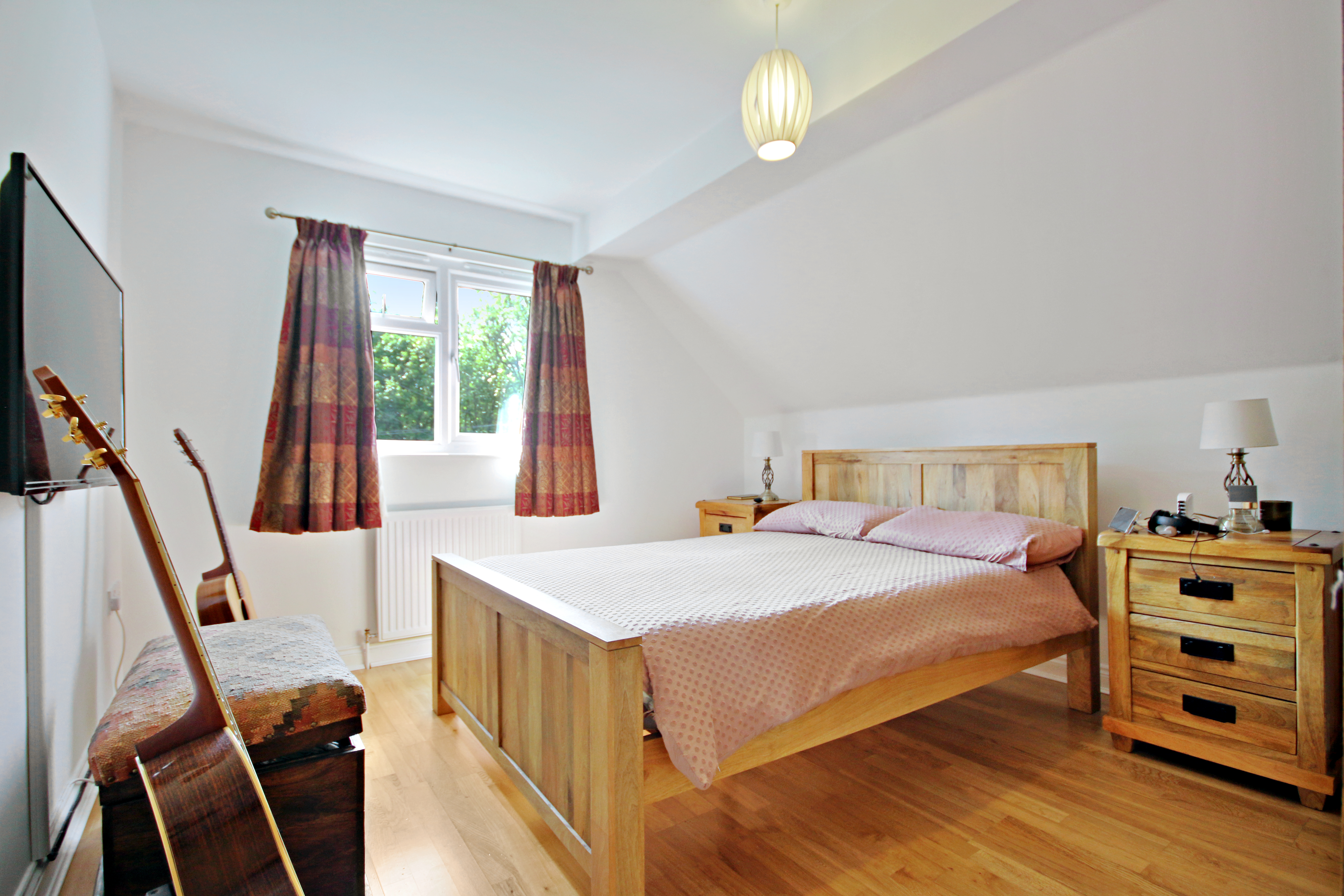 Holtye Road, East Grinstead, West Sussex