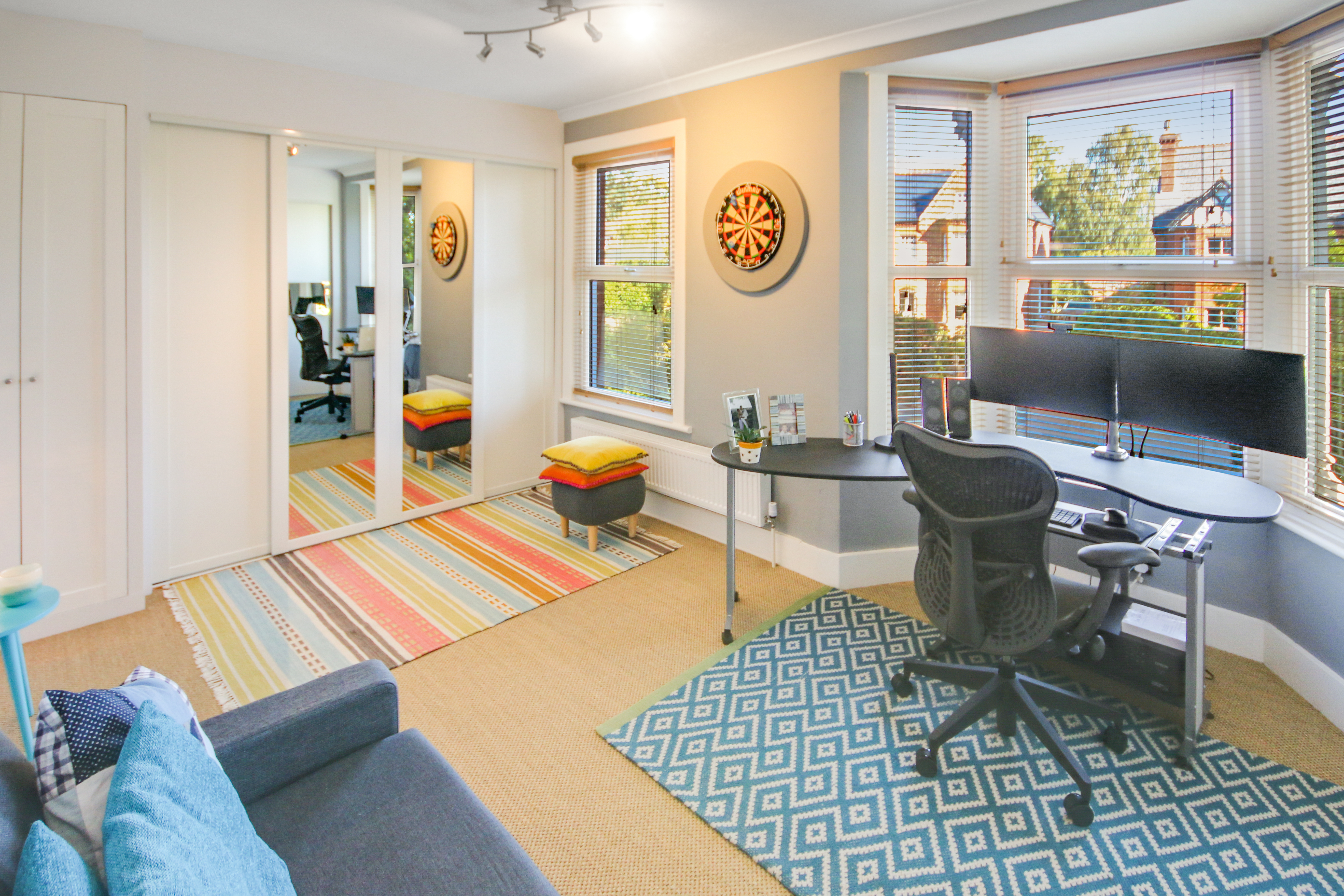 Town Hill, Lingfield, Surrey