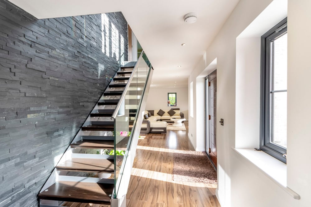 High Street, Gainsborough, DN21 5LZ