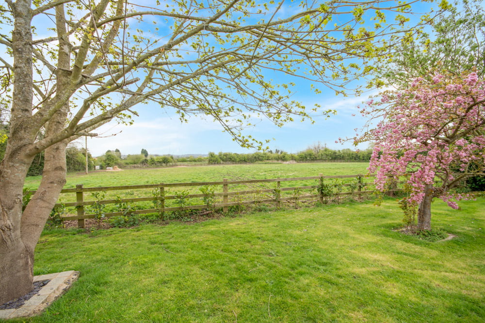 Willow Lane, Doncaster, DN10 4FS