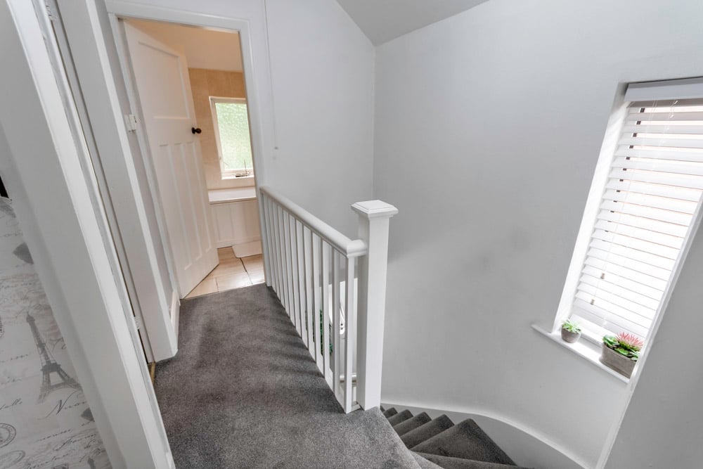 Ordsall Park Road, Retford, DN22 7PB