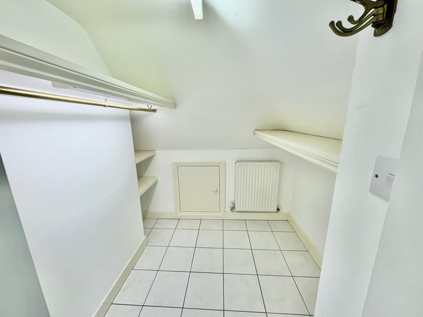 Image 20