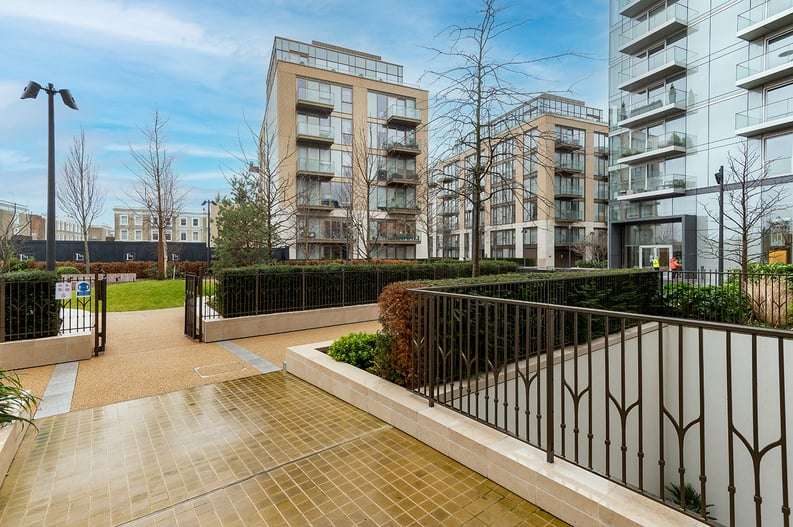 1 bedroom(s) apartment to sale in Lillie Road, Earl's Court-image 12