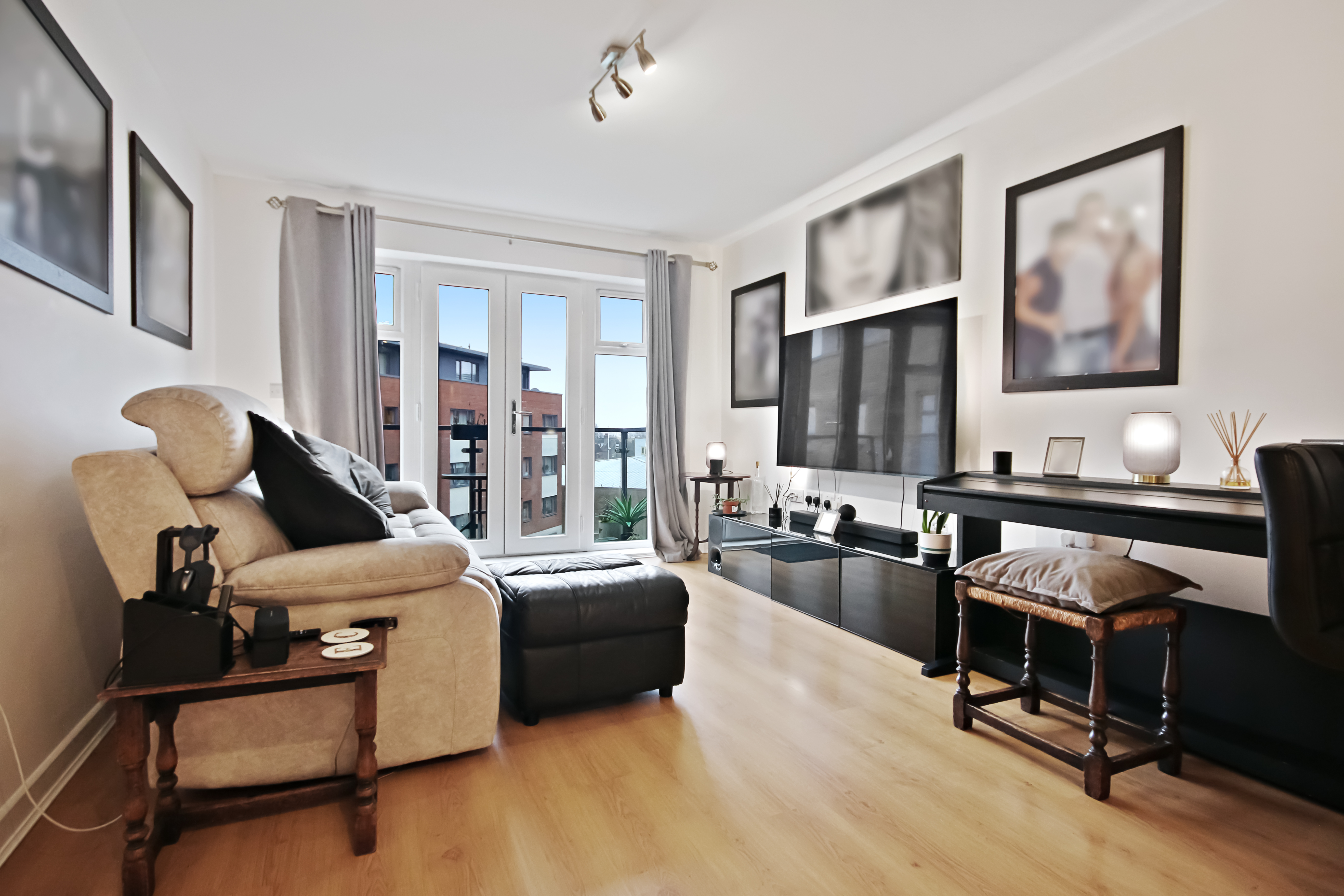 Fosters Place, East Grinstead, West Sussex